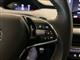Billede af Skoda Enyaq iV 80 EL Sportline 204HK 5d Aut.
