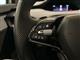 Billede af Skoda Enyaq iV 80 EL Sportline 204HK 5d Aut.