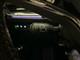 Billede af Skoda Enyaq iV 80 EL Sportline 204HK 5d Aut.