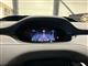Billede af Skoda Enyaq iV 80 EL Sportline 204HK 5d Aut.