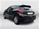 Billede af Peugeot 208 1,6 BlueHDi Active+ 100HK 5d