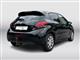 Billede af Peugeot 208 1,6 BlueHDi Active+ 100HK 5d