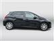 Billede af Peugeot 208 1,6 BlueHDi Active+ 100HK 5d