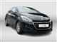 Billede af Peugeot 208 1,6 BlueHDi Active+ 100HK 5d