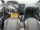 Billede af Peugeot 208 1,6 BlueHDi Active+ 100HK 5d