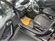 Billede af Peugeot 208 1,6 BlueHDi Active+ 100HK 5d