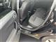 Billede af Peugeot 208 1,6 BlueHDi Active+ 100HK 5d
