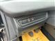 Billede af Peugeot 208 1,6 BlueHDi Active+ 100HK 5d