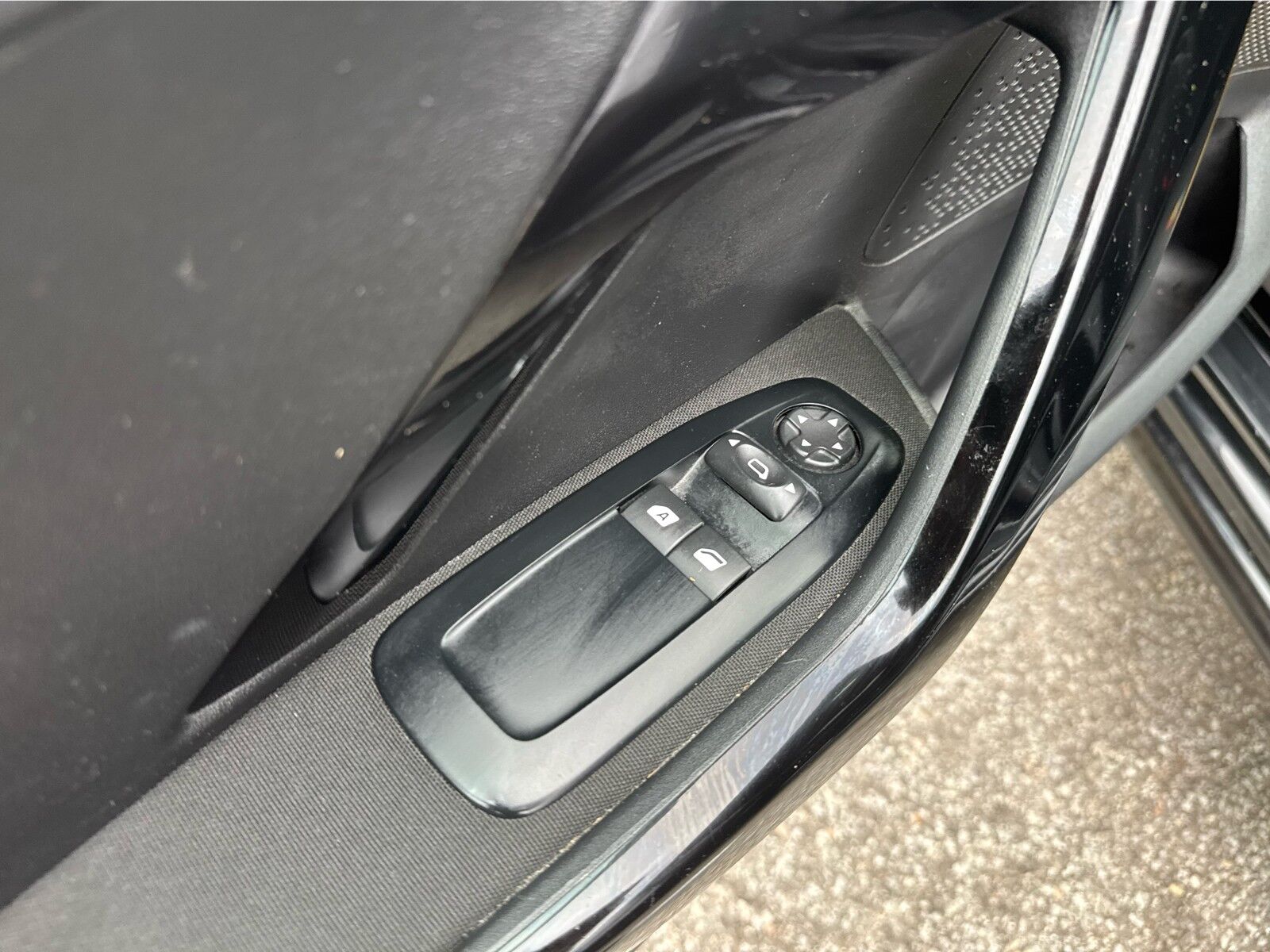 Billede af Peugeot 208 1,6 BlueHDi Active+ 100HK 5d