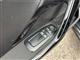 Billede af Peugeot 208 1,6 BlueHDi Active+ 100HK 5d