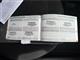 Billede af Peugeot 208 1,6 BlueHDi Active+ 100HK 5d