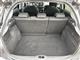 Billede af Peugeot 208 1,6 BlueHDi Active+ 100HK 5d