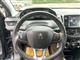 Billede af Peugeot 208 1,6 BlueHDi Active+ 100HK 5d