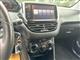Billede af Peugeot 208 1,6 BlueHDi Active+ 100HK 5d