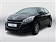 Billede af Peugeot 208 1,6 BlueHDi Active+ 100HK 5d