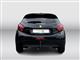Billede af Peugeot 208 1,6 BlueHDi Active+ 100HK 5d