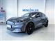 Billede af Ford Mustang Mach-E EL Extended Range First Edition AWD 371HK 5d Aut.