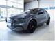 Billede af Ford Mustang Mach-E EL Extended Range First Edition AWD 371HK 5d Aut.