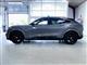 Billede af Ford Mustang Mach-E EL Extended Range First Edition AWD 371HK 5d Aut.