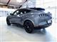 Billede af Ford Mustang Mach-E EL Extended Range First Edition AWD 371HK 5d Aut.