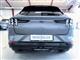 Billede af Ford Mustang Mach-E EL Extended Range First Edition AWD 371HK 5d Aut.