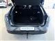 Billede af Ford Mustang Mach-E EL Extended Range First Edition AWD 371HK 5d Aut.
