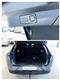 Billede af Ford Mustang Mach-E EL Extended Range First Edition AWD 371HK 5d Aut.