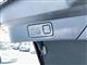 Billede af Ford Mustang Mach-E EL Extended Range First Edition AWD 371HK 5d Aut.