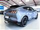 Billede af Ford Mustang Mach-E EL Extended Range First Edition AWD 371HK 5d Aut.