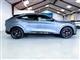 Billede af Ford Mustang Mach-E EL Extended Range First Edition AWD 371HK 5d Aut.