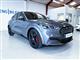 Billede af Ford Mustang Mach-E EL Extended Range First Edition AWD 371HK 5d Aut.