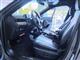 Billede af Ford Mustang Mach-E EL Extended Range First Edition AWD 371HK 5d Aut.