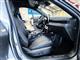 Billede af Ford Mustang Mach-E EL Extended Range First Edition AWD 371HK 5d Aut.