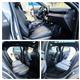Billede af Ford Mustang Mach-E EL Extended Range First Edition AWD 371HK 5d Aut.