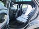 Billede af Ford Mustang Mach-E EL Extended Range First Edition AWD 371HK 5d Aut.