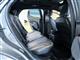 Billede af Ford Mustang Mach-E EL Extended Range First Edition AWD 371HK 5d Aut.