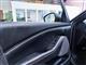 Billede af Ford Mustang Mach-E EL Extended Range First Edition AWD 371HK 5d Aut.
