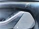 Billede af Ford Mustang Mach-E EL Extended Range First Edition AWD 371HK 5d Aut.