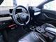 Billede af Ford Mustang Mach-E EL Extended Range First Edition AWD 371HK 5d Aut.