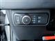 Billede af Ford Mustang Mach-E EL Extended Range First Edition AWD 371HK 5d Aut.