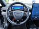 Billede af Ford Mustang Mach-E EL Extended Range First Edition AWD 371HK 5d Aut.
