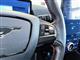 Billede af Ford Mustang Mach-E EL Extended Range First Edition AWD 371HK 5d Aut.