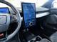 Billede af Ford Mustang Mach-E EL Extended Range First Edition AWD 371HK 5d Aut.