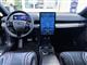 Billede af Ford Mustang Mach-E EL Extended Range First Edition AWD 371HK 5d Aut.