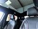 Billede af Ford Mustang Mach-E EL Extended Range First Edition AWD 371HK 5d Aut.