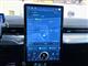 Billede af Ford Mustang Mach-E EL Extended Range First Edition AWD 371HK 5d Aut.