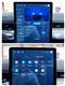 Billede af Ford Mustang Mach-E EL Extended Range First Edition AWD 371HK 5d Aut.
