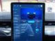 Billede af Ford Mustang Mach-E EL Extended Range First Edition AWD 371HK 5d Aut.