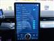 Billede af Ford Mustang Mach-E EL Extended Range First Edition AWD 371HK 5d Aut.