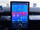 Billede af Ford Mustang Mach-E EL Extended Range First Edition AWD 371HK 5d Aut.